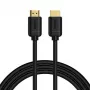 Baseus CAKGQ-B01 Video High Definition Series HDMI-Kabel 2m