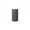 Battery Handle für DJI Osmo Pocket 3