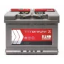 BATTERY TECH Auto BATTERY FIAMM Titanium 79Ah 7905158