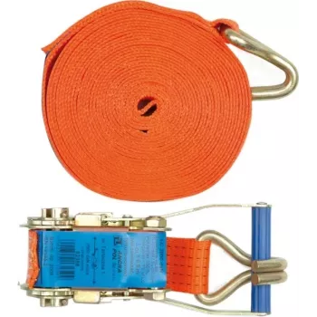 Forankra Transportgurt T, 6 m / 10000 / 75 mm