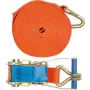 Forankra Transportgurt T, 6 m / 10000 / 75 mm