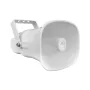 BCS BCS-P-LSIPO15 Netzwerk-Switch