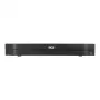 BCS 16-Kanal 8K Netzwerk-Videorekorder BCS-L-NVR1602-A-8K-Ai2