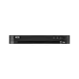 BCS 16-Kanal Analog HD DVR Recorder BCS-V-XVR1601-Ai mit KI-Funktionen