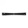 BCS 16-Kanal IP NVR, 4K UHD, H.265+, 2 SATA Einschübe, BCS-V-NVR1602-A-4KE(3)