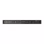 BCS BCS-L-SP2402G-2SFP-M(2) Netzwerk-Switch