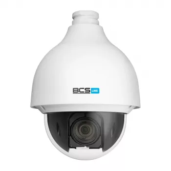 BCS-L-SIP2225S-Ai2 2MP IP PTZ-Kamera