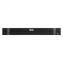 BCS 32-Kanal 4K UHD Netzwerk-Videorekorder NVR3202-A-4KE(2L)