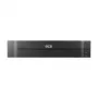 BCS 32-Kanal 8K AI Netzwerk-Videorekorder NVR3208R-A-8K-Ai2