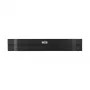 BCS 32-Kanal 8K AI NVR BCS-L-NVR3204-A-8K-AI3/PRO