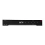 BCS BCS-V-NVR3204-A-8K 32-Kanal-IP-Netzwerk-Videorekorder