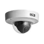 BCS-P-DPIP24FSR3-Ai2 4MP IP-Dome-Kamera