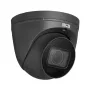 BCS BCS-P-EIP44VSR4-Ai-G IP-Dome-Kamera, 4 MP