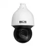 BCS 4MP PTZ IP Kamera BCS-L-SIP4432SR15-Ai2