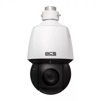 BCS-P-SIP2425SR10-Ai2(2) 4MP IP-PTZ-Kamera
