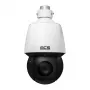 BCS-P-SIP2425SR10-Ai2(2) 4MP IP-PTZ-Kamera