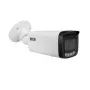 BCS-L-TIP35FCR8L6-Ai2 5MP IP-Bulletkamera