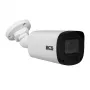 BCS-P-TIP45VSR5-Ai 5MP IP-Bulletkamera