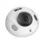 BCS-L-DMIP25FSR3-Ai1 5MP IP-Dome-Kamera
