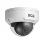 BCS BCS-P-DIP25FSR3-Ai2 5-MP-IP-Dome-Kamera