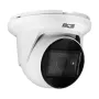 BCS-U-EIP65VSR5-Ai2 5MP IP-Dome-Kamera