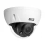 BCS 5MP IR Dome IP Kamera BCS-L-DIP45VSR4-Ai1(2) Motorisiertes Varifokalobjektiv, KI, PoE