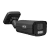 BCS BCS-P-TIP56VSR6L6-Ai2-G IP-Bullet-Kamera, 6 MP