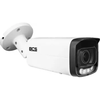 BCS 6MP Outdoor IP Bullet Kamera BCS-L-TIP46VCR6L6-Ai1