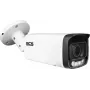 BCS 6MP Outdoor IP Bullet Kamera BCS-L-TIP46VCR6L6-Ai1