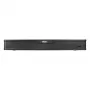 BCS 8-Kanal 4K IP NVR BCS-P-NVR0902-4KE(3)