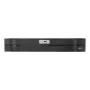 BCS 8-Kanal IP NVR BCS-L-NVR0801-4KE-8P(2)
