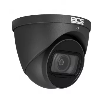 BCS-EA48VWR6-G(2) Analog-HD-8MP-Kamera