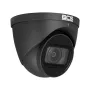 BCS-EA48VWR6-G(2) Analog-HD-8MP-Kamera