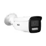 BCS BCS-V-TIP58FSR8-Ai2(2) 8-MP-IP-Bullet-Kamera