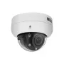 BCS-L-DIP58VCR5L5-Ai1 8MP IP-Dome-Kamera