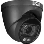BCS-L-EIP58VCR5L4-Ai1-G 8MP IP-Dome-Kamera