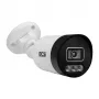 BCS BCS-P-TIP18FSR3L3-Ai1 IP-Turret-Kamera, 8 MP