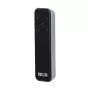 BCS 8MP IR Motorized Varifocal Bullet IP Kamera Starlight H.265 PoE IP67 IK10