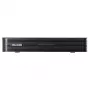 BCS BASIC BCS-B-NVR0801-8P(2.0) Netzwerk-Videorekorder