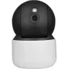 BCS BASIC BCS-B-PTHOME02(2.0) Wi-Fi IP Kamera Full HD 1080p Indoor Pan/Tilt