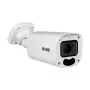 BCS BASIC BCS-B-TIP45VSR5(2.0) 5MP IP-Bullet-Kamera, 2,8-12mm motorisierter Zoom