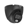 BCS BCS-EA15FR3L3-G 5MP Analog HD Kamera 2,8mm Objektiv IR 30m IP66 IK10