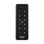 BCS-L-CKRS-M9Z RS485-Leser
