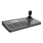 BCS-P-KN(2) IP-Video-Türstation mit 2MP-Kamera, 1080p, PoE, Zwei-Wege-Audio, IP65