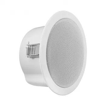BCS BCS-P-LSIPI15 2K CMOS-Zeilenkamera, 20 kHz, C-Mount, monochrom
