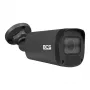 BCS BCS-P-TIP44VSR5-Ai-G 4MP IP Bullet Kamera mit motorisiertem Objektiv, H.265, 50m IR, IP67