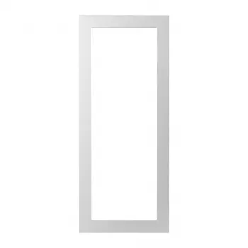 BCS-RA3-N Außenpanel mit RFID-Leser und Kamera