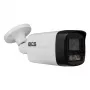 BCS BCS-TA15FR4L4 5MP Analog HD Bullet Kamera, 3,6mm Objektiv, 40m IR, IP67