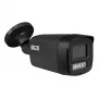 BCS-TA18FWR4L4-G 8MP Analog-HD-Bullet-Kamera