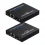BCS-UTP-HDMI-4K-SET(2) HDMI Extender Set